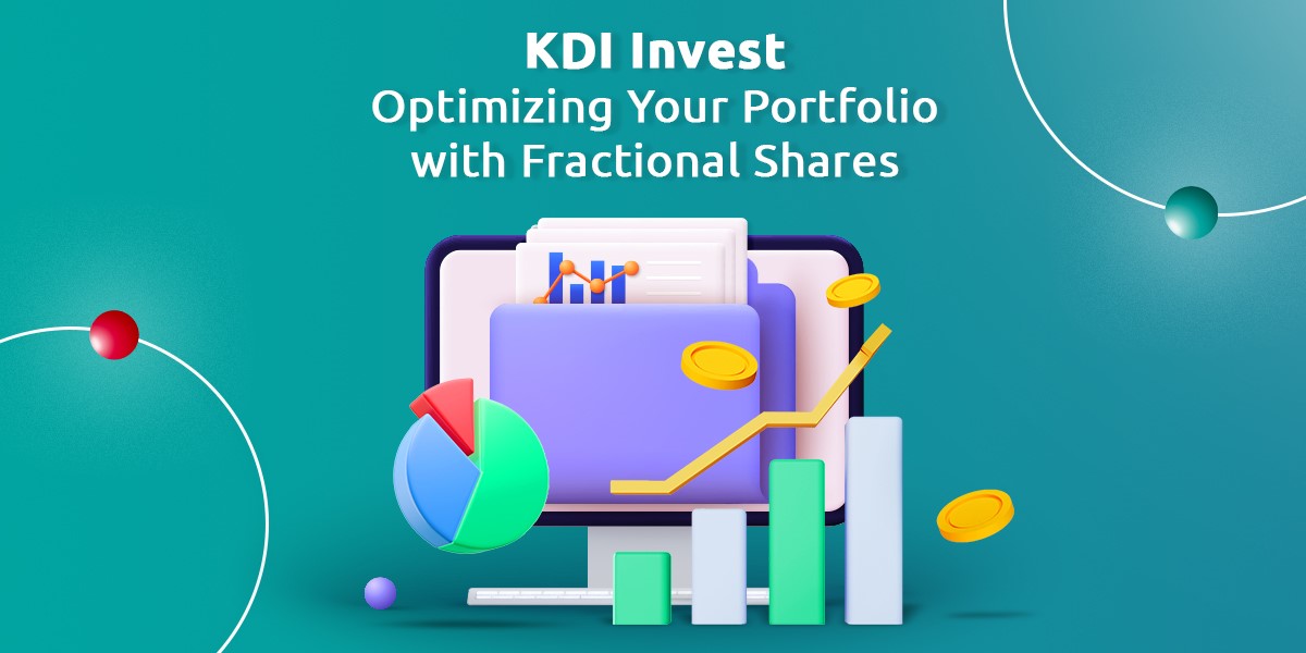 KDI Invest: A Revolutionary Investment That Works for You 24/7