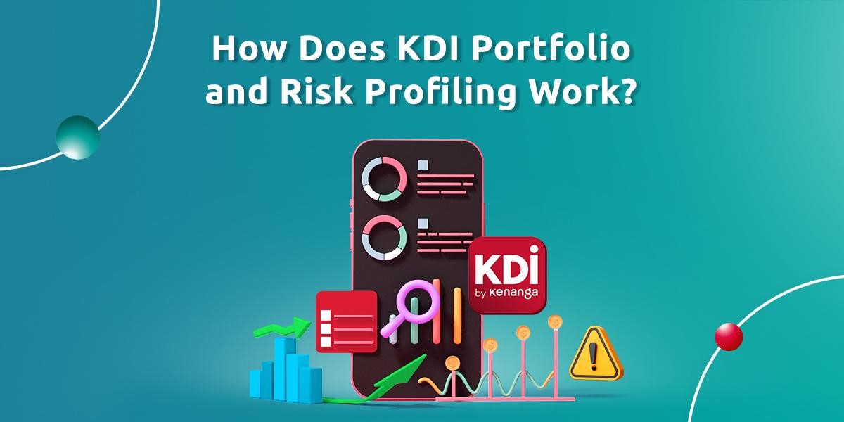 KDI Invest: A Revolutionary Investment That Works for You 24/7