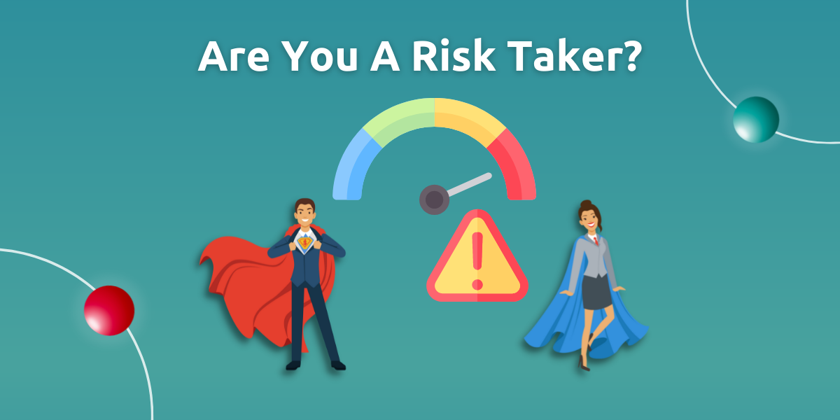 are-you-a-risk-taker