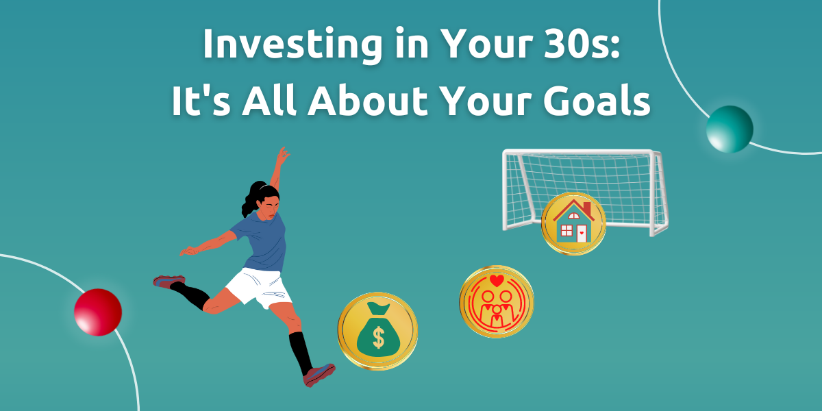 KDI Invest: A Revolutionary Investment That Works for You 24/7