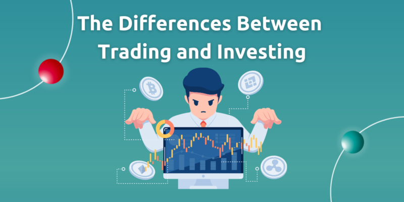 the-differences-between-trading-and-investing