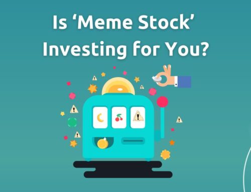 Is ‘Meme Stock’ Investing for You?