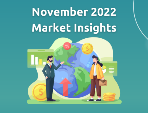 November 2022 Market Insights