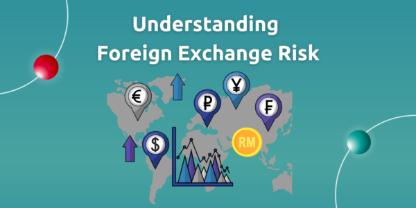 understanding-foreign-exchange-risk