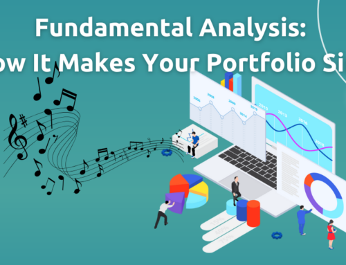 Fundamental Analysis_ How It Makes Your Portfolio Sing