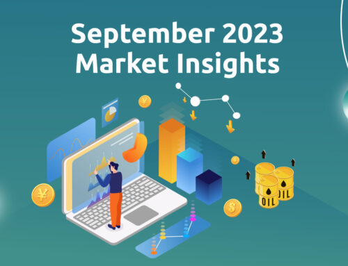 September 2023 Market Insights