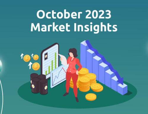 October 2023 Market Insights