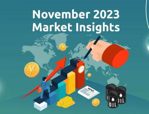 November 2023 Market Insights