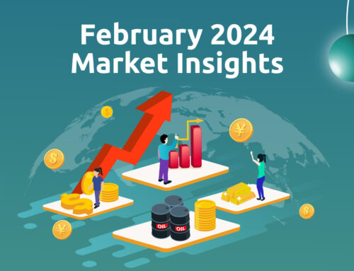 February 2024 Market Insights