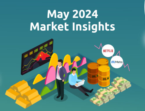 May 2024 Market Insights