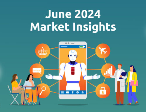 June 2024 Market Insights