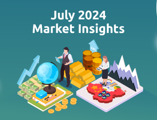 July 2024 Market Insights