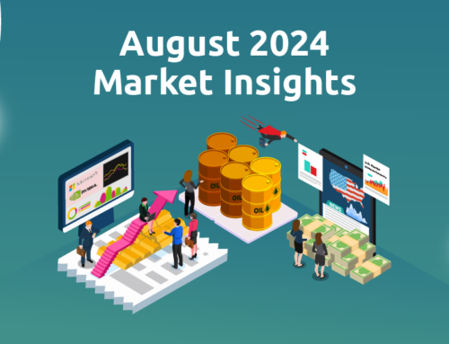 August 2024 Market Insights