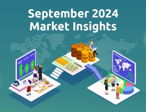 September 2024 Market Insights