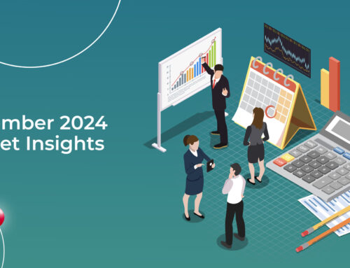 December 2024 Market Insights