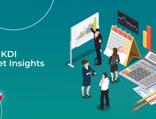 February 2025 Market Insights