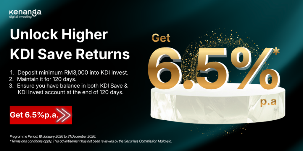 6.5%_Blog Page & Cover